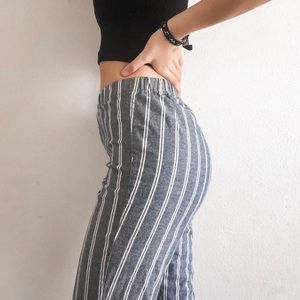 Brandy Melville Pants